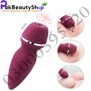 Clitorial Nederland Toy In Pakistan