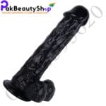 Deldo Real Replica Sex Toy In Pakistan