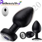 Hot New Releases Sex Toy In Pakistan