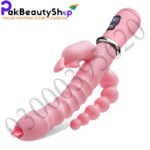 Hot Selling Big Sex Toy In Pakistan