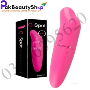 Mini Dildo Sex Toy In Pakistan