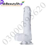 Mirror Type Dildo In Pakistan