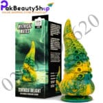 Monster Dildo Toy In Pakistan