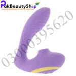 Sex Pinkcherry 4 Women In Pakistan