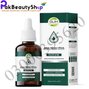 Aha + Bha + Pha Serum In Pakistan