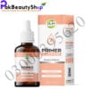 Primer + Serum In Pakistan