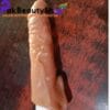 6 Inch Sleeve Cover in Pakistan