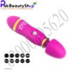 Mini Vibrator 142mm In Pakistan
