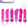 Battery Mini Vibrator In Pakistan