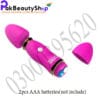 Rechargeable Mini Vibrator In Pakistan