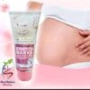 Stretch Marks Cream 130ml in Pakistan