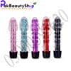 Vibrator Stick Sale In Pakistan