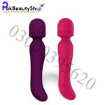 Strong Bullet Vibrator In Pakistan