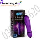 📌 Stay Connected With Us We are available on all major platforms: ✅ Twitter: Secret Life ✅ YouTube: Secret Life ✅ Facebook: Secret Life Our Other Platform ✅ Instagram: Adultoy45 ✅ YouTube: Adult Toy ✅ Facebook: Secret Life ✅ Pinterest: Secret Life Follow, Like, and Subscribe to stay updated with our latest offers, product videos, and real reviews.