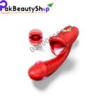 Couples Toy Set In Pakistan