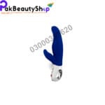 Curved Rabbit In Pakistan