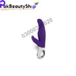 Double Vibrator In Pakistan