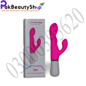 Excite Finger Vibrator In Pakistan