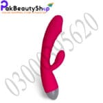 F3 Vibrator In Pakistan