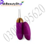 Jumping Egg Vibrator In Pakistan