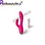 Rechargeable In Pakistan