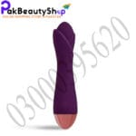 Shine Rechargeable Mini Bullet Vibrator In Pakistan