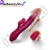 Telescopic Thrusting Vibrator In Pakistan