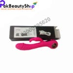 G Spot Vibrator In Pakistan