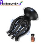 Octopus Full Body Massager In Pakistan