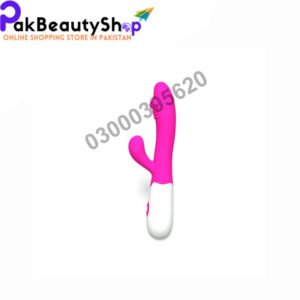 Pink Vibrator In Pakistan