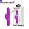 Rabbit Clit Vibrator Stick In Pakistan
