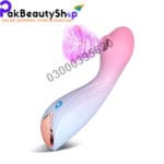 Rose Licking Toy For Her In Pakistan