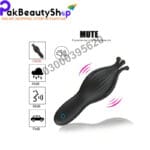 Sucking Vibrator Toy In Pakistan