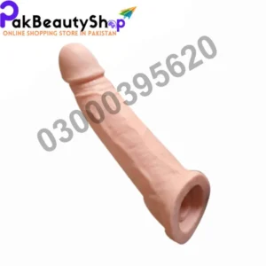 Long Last Sleeve Toy In Pakistan