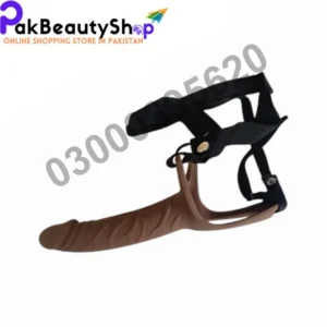 Men Extender Sleeve In Pakistan