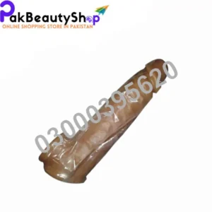 Safe Adult Sleeve Condom In Pakistan