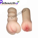 Sex Doll Parts In Pakistan