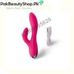 Waterproof Sex Toys For Girl In Pakistan
