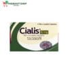 Cialis 10Mg Price In Pakistan