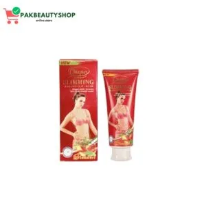 Daqan Slimming Cream Price In Pakistan