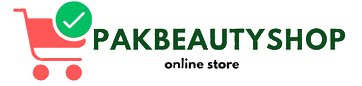 PakBeautyShop.Com | Biggest Online Shopping Store In Pakistan