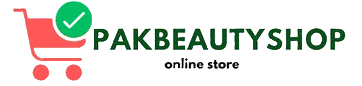 PakBeautyShop.Com | Biggest Online Shopping Store In Pakistan