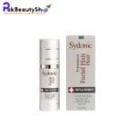 Sydonic Hair Removal Price In Pakistan