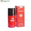 Vimax Spray | Male Delay Spray 45ml