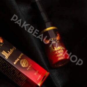 Diblong Delay Spray Price In Pakistan