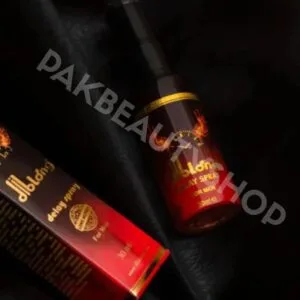 Diblong Delay Spray Price In Pakistan