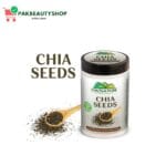 Chia Seeds Price in Pakistan