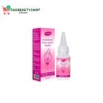 Fast Orgasm Gel for Women Libido Enhancer