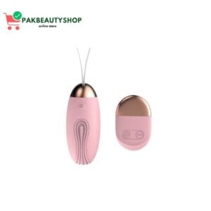 Lilo jumping egg For Women