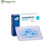 Pfizer Viagra 100mg Price In Pakistan